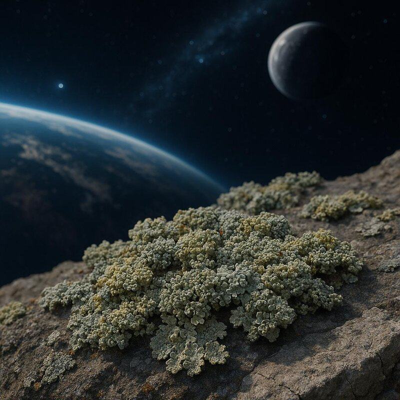 15 Weird Life Forms on Earth That Could Survive on Other Planets