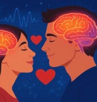 15 Things That Change in Your Brain When You Fall in Love