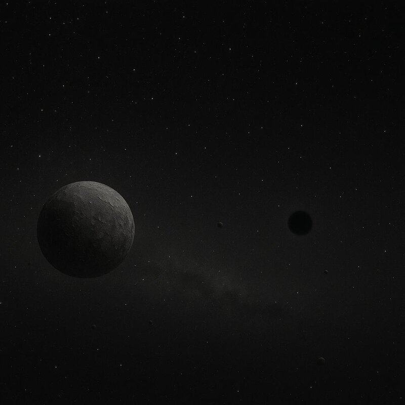 15 Theories About the Fate of the Universe