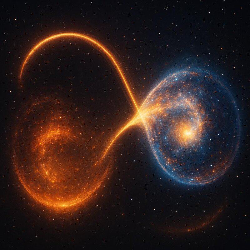 15 Theories About the Fate of the Universe