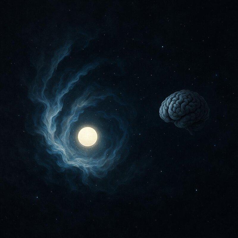 15 Theories About the Fate of the Universe