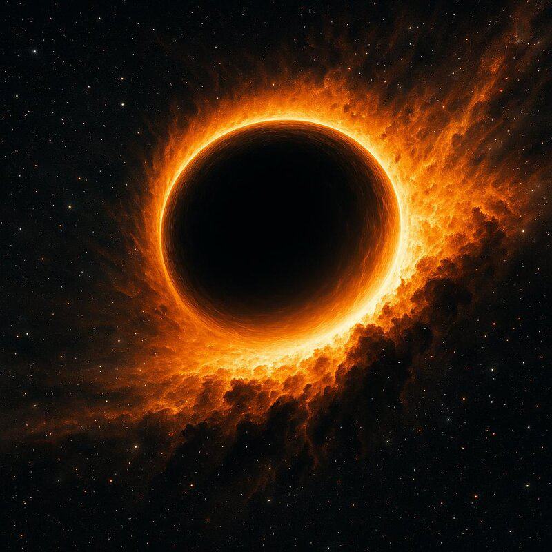 15 Theories About the Fate of the Universe