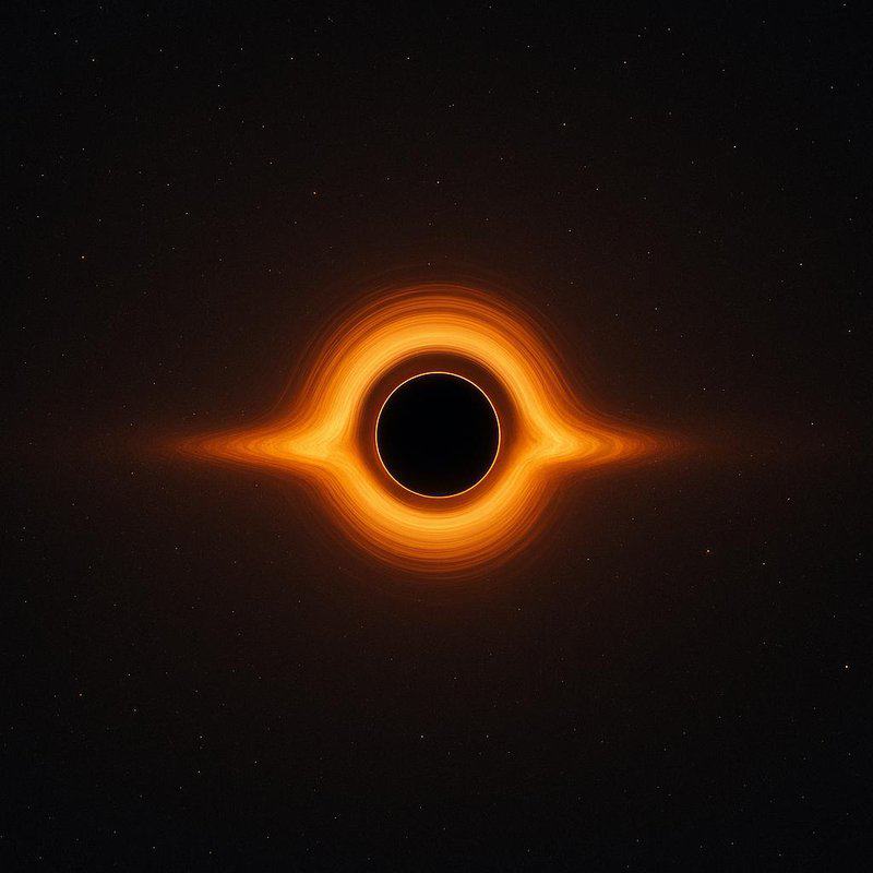 15 Theories About the Fate of the Universe