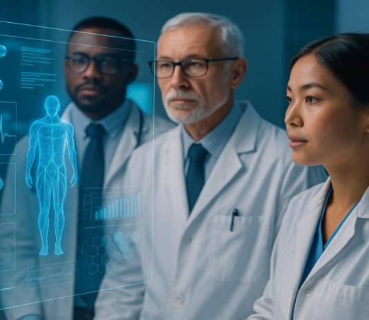 15 Medical Breakthroughs That Could Save Millions of Lives