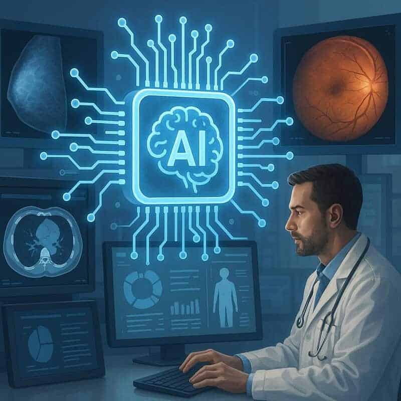 15 Medical Breakthroughs That Could Save Millions of Lives