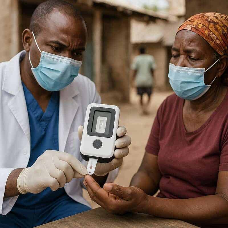 15 Medical Breakthroughs That Could Save Millions of Lives