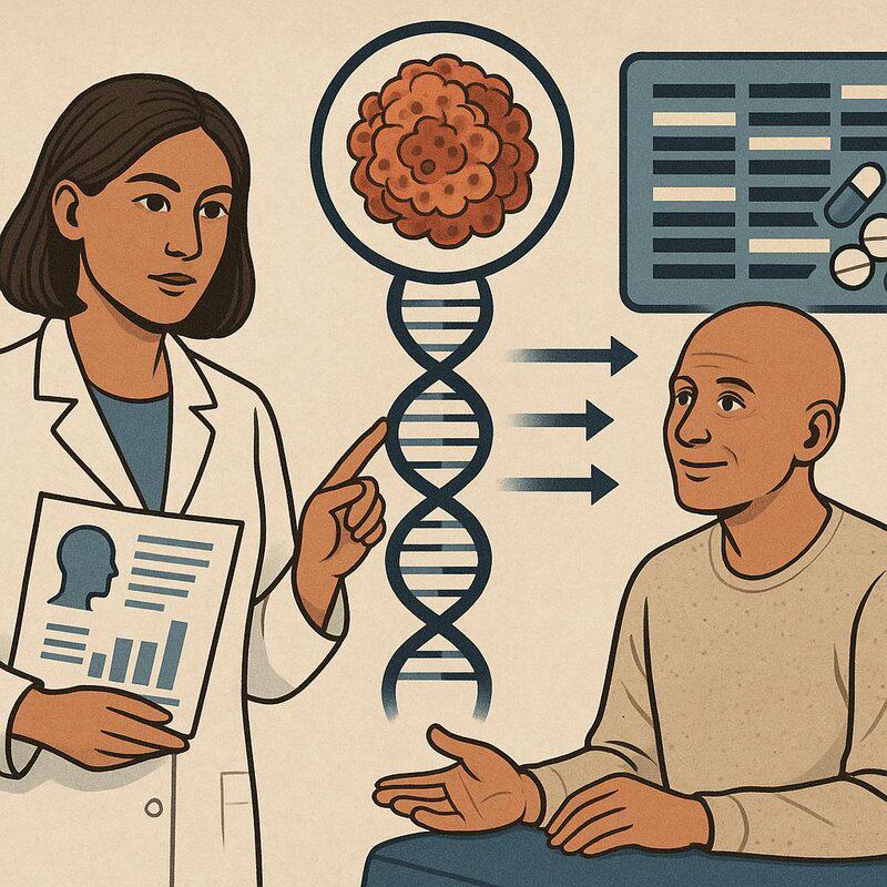 15 Medical Breakthroughs That Could Save Millions of Lives