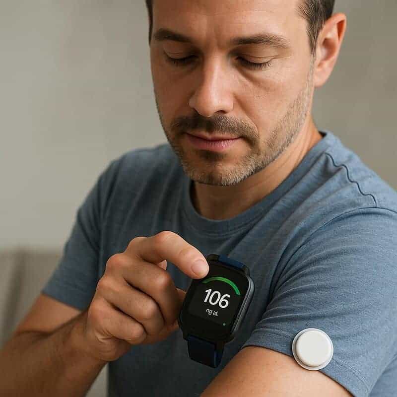 15 Medical Breakthroughs That Could Save Millions of Lives