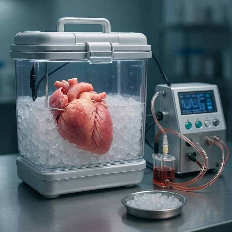 15 Medical Breakthroughs That Could Save Millions of Lives