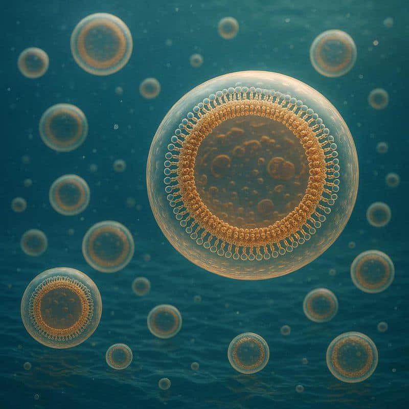 15 Scientific Theories About Life’s Origin That Sound Like Sci-Fi