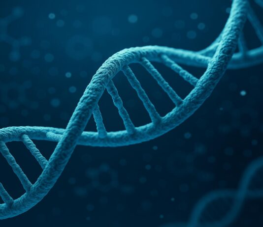 15 Fascinating Facts You Didn’t Know About DNA