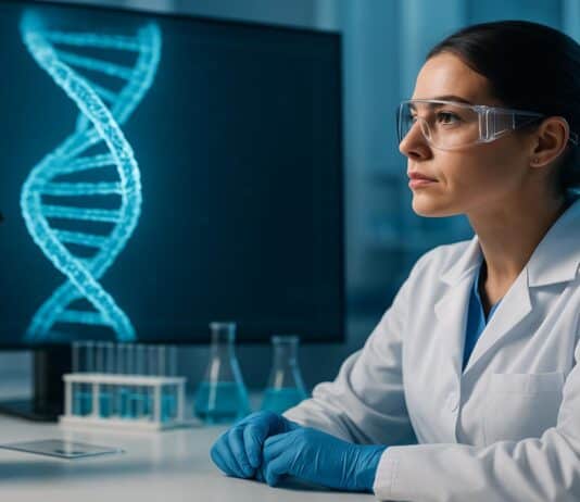 15 Recent Genetic Discoveries That Could Change the Future