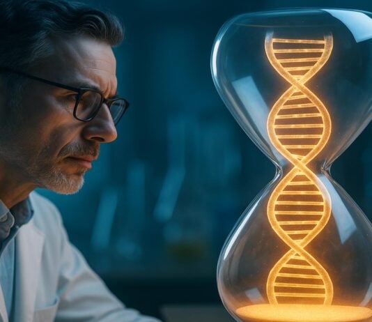 15 Ways Scientists Are Trying to Cheat Death