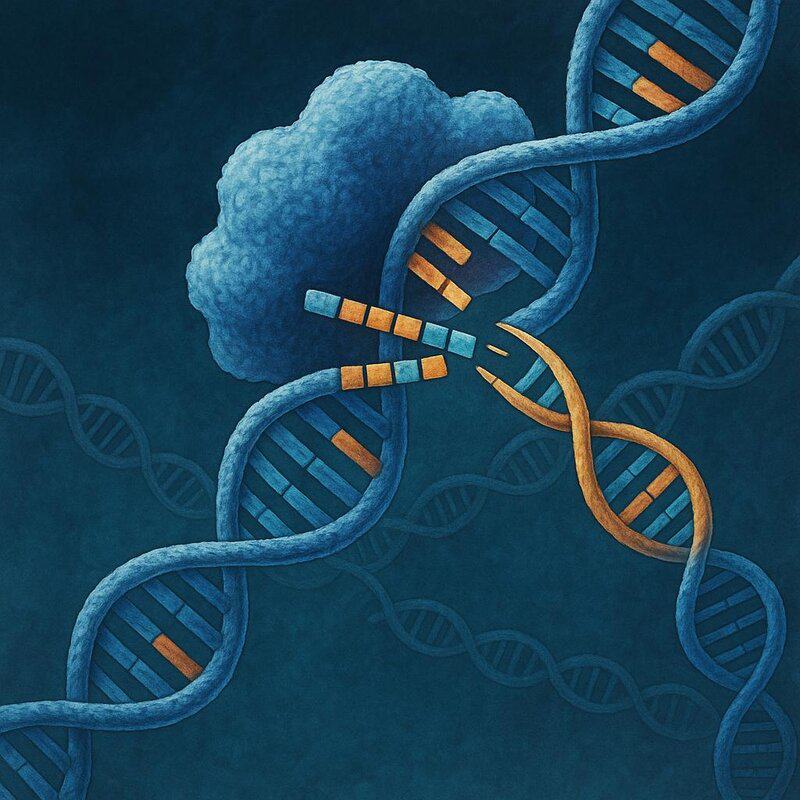 15 Recent Genetic Discoveries That Could Change the Future