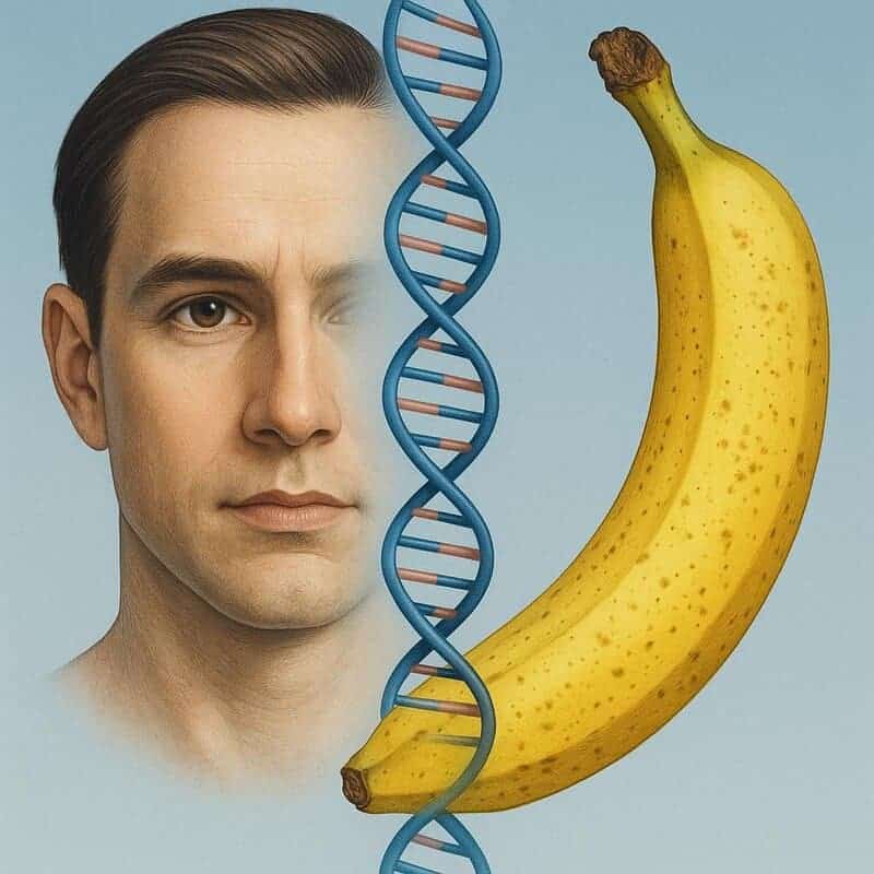 15 Fascinating Facts You Didn’t Know About DNA