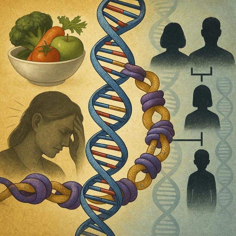 15 Recent Genetic Discoveries That Could Change the Future