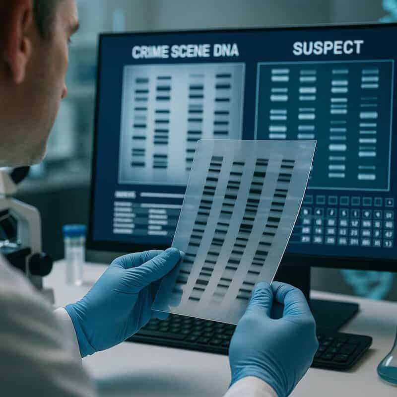 15 Fascinating Facts You Didn’t Know About DNA