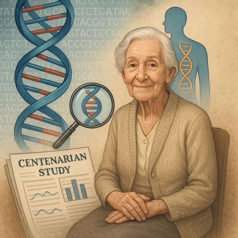 15 Ways Scientists Are Trying to Cheat Death