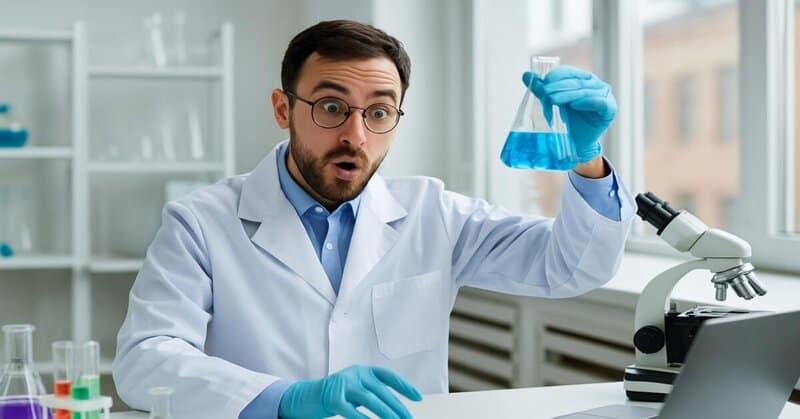 Normal Scientist 20 Great Scientific Theories Proven To Be Wrong With New Science
