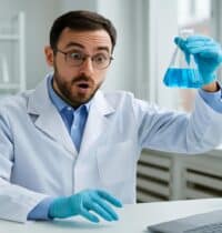 20 Great Scientific Theories Proven To Be Wrong With New Science