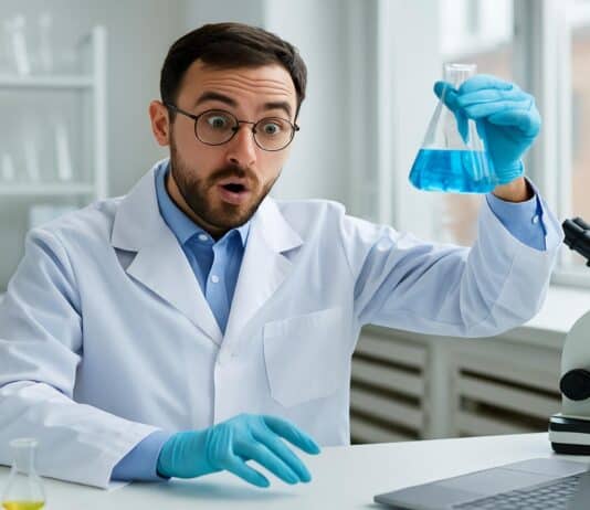 20 Great Scientific Theories Proven To Be Wrong With New Science