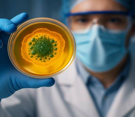 15 Times Scientists Made “Proto-Life” in a Lab