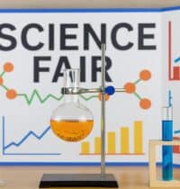 15 Classic Science Fair Projects That Still Win Prizes