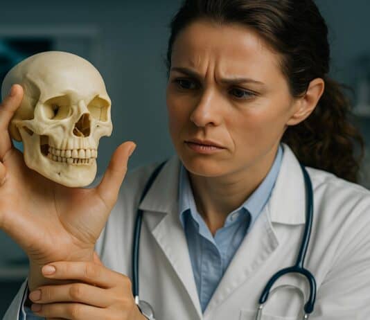 15 Medical Conditions That Sound Fake (But Aren’t)