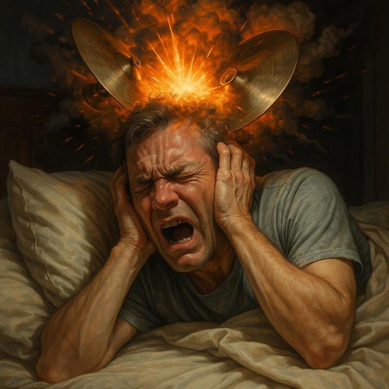 15 Medical Conditions That Sound Fake (But Aren’t)