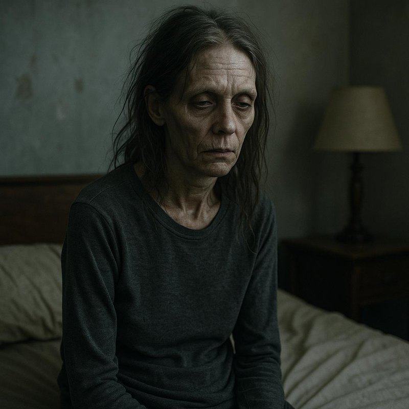 15 Medical Conditions That Sound Fake (But Aren’t)