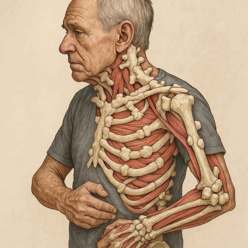 15 Medical Conditions That Sound Fake (But Aren’t)