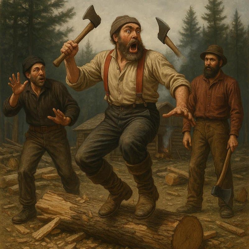 15 Medical Conditions That Sound Fake (But Aren’t)