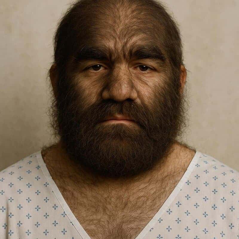 15 Medical Conditions That Sound Fake (But Aren’t)