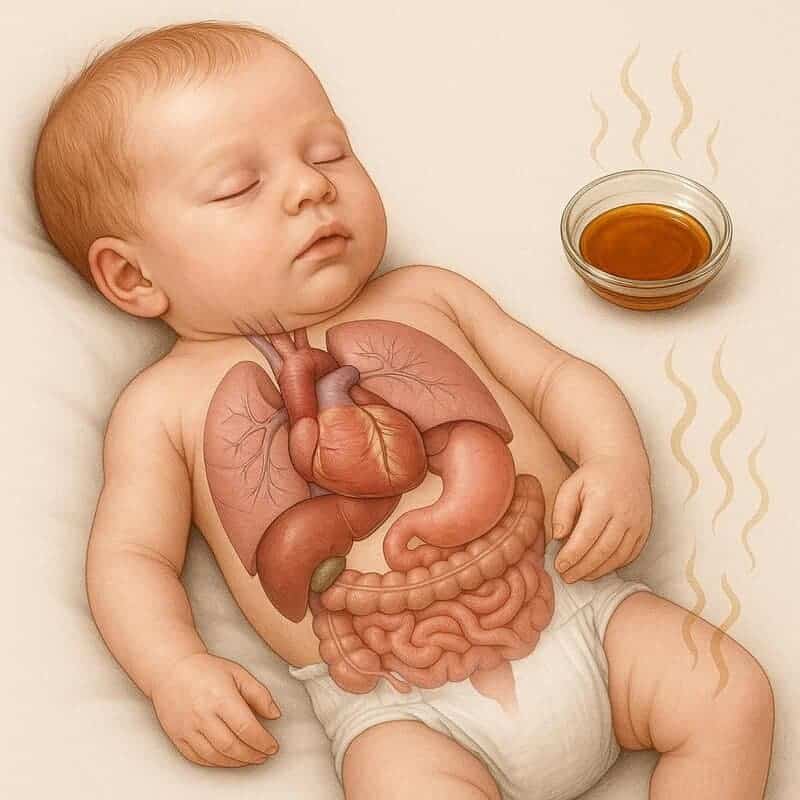 15 Medical Conditions That Sound Fake (But Aren’t)