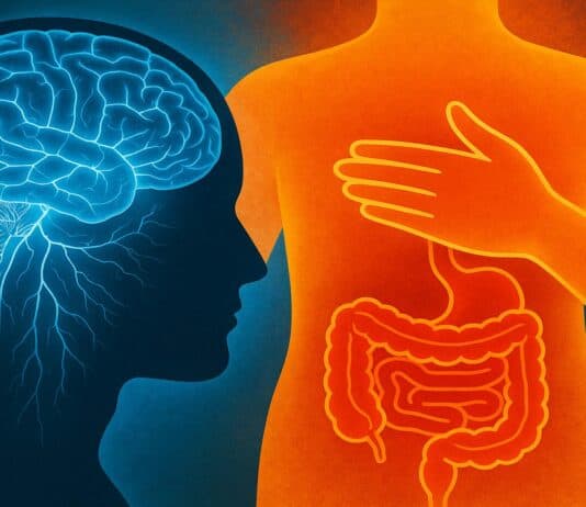 15 Scientific Explanations for Gut Feelings