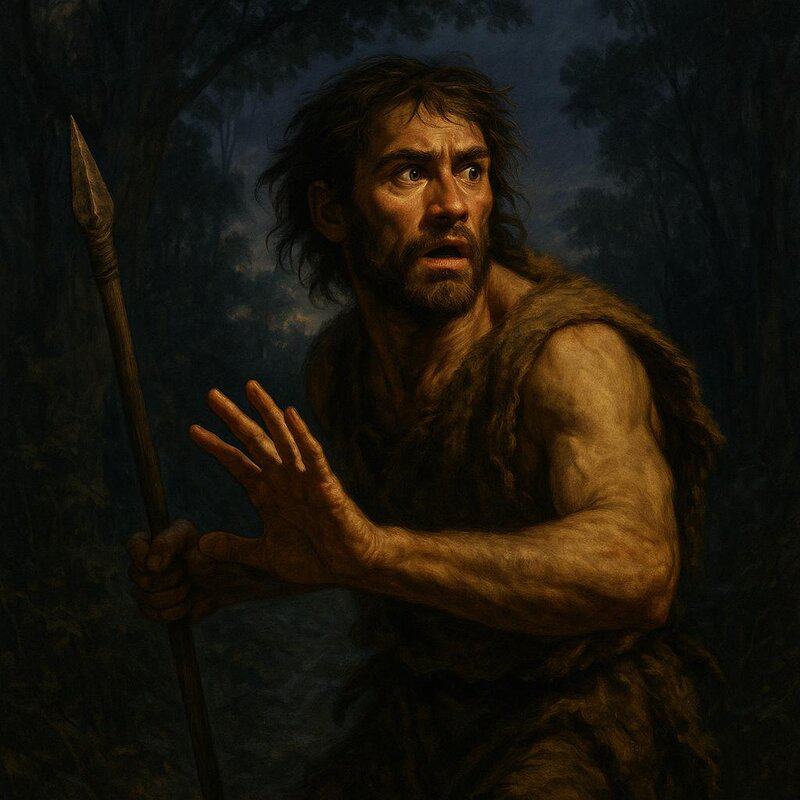 15 Scientific Explanations for Gut Feelings