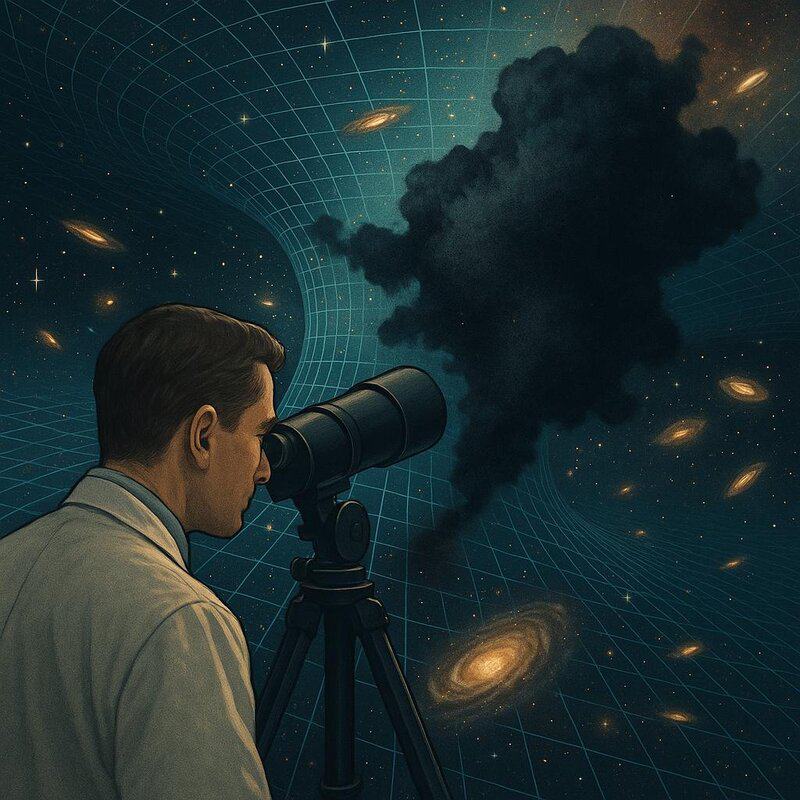 15 Things in Space That Shouldn’t Exist (But Do)