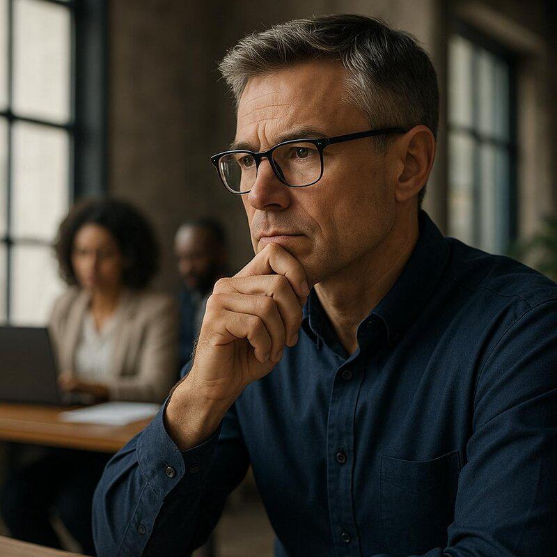 15 Scientific Explanations for Gut Feelings