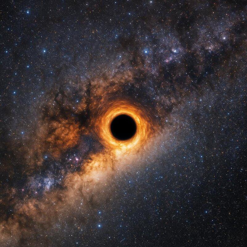 15 Things in Space That Shouldn’t Exist (But Do)