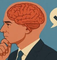 The Bias Blind Spot: Why Smart People Make Stupid Choices (And How to Stop)
