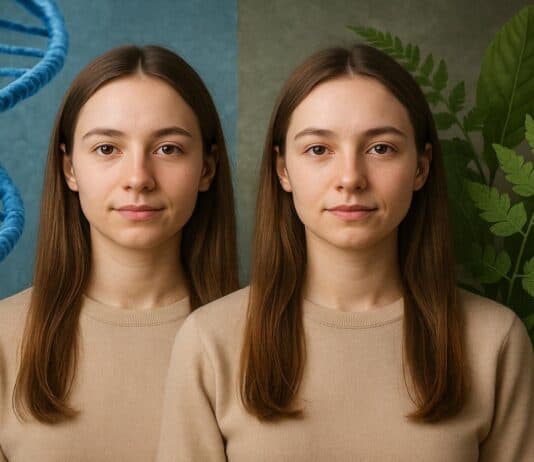 30 Fascinating Insights from Twin Studies: Unraveling the Nature vs. Nurture Debate