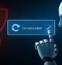 Game Over? AI Achieves 100% Success Rate Against Google’s Most Advanced Bot Detection System