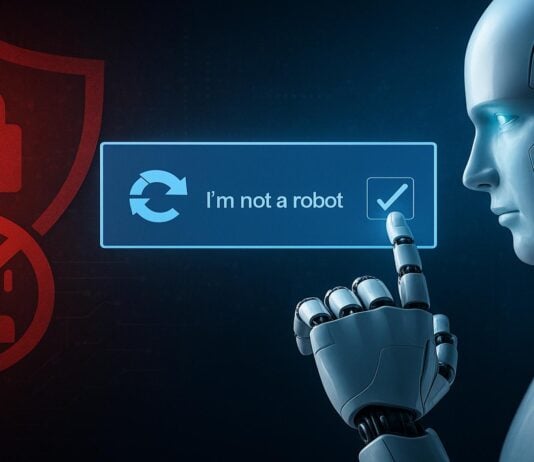 Game Over? AI Achieves 100% Success Rate Against Google’s Most Advanced Bot Detection System