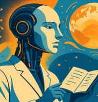 15 Game-Changing Studies in AI, Climate, and Human Health