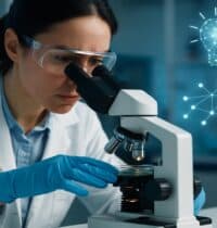 15 Strange but True Discoveries From Cutting-Edge Research Labs