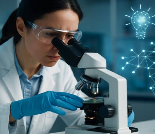 15 Strange but True Discoveries From Cutting-Edge Research Labs