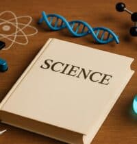 14 Scientific Studies So Recent They Haven’t Even Hit Textbooks Yet