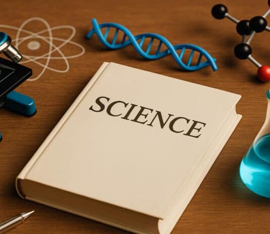 14 Scientific Studies So Recent They Haven’t Even Hit Textbooks Yet