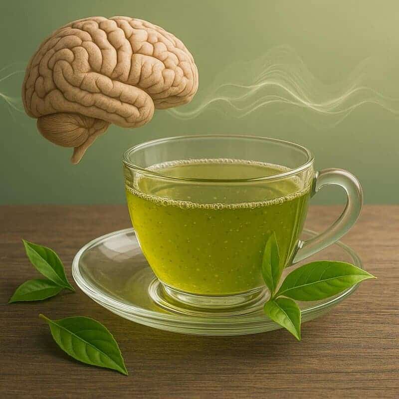 15 Surprising Things That Improve Brain Function