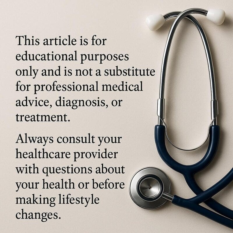 15 Surprising Things That Improve Brain Function